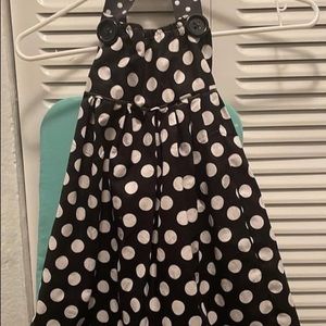 Little girls dresses for sale handmade sizes from size 2t-5t